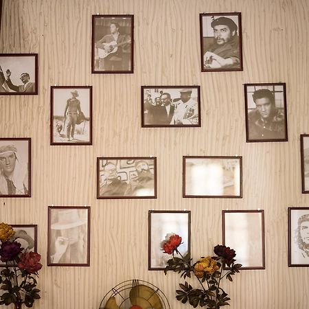 Si Hotel Santiago de Chile Zewnętrze zdjęcie